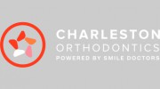 Charleston Orthodontic Specialists