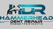 Hammerhead Dent Repair