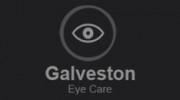 Galveston Eye Care