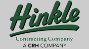 Hinkle Contracting