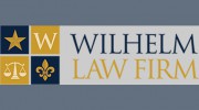 Jack Wilhelm Law Office