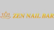 Zen Nail Bar