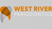 West River Periodontics