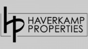 Haverkamp Properties