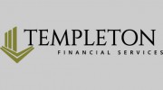 Templeton Financial Services