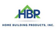 Home Building Products