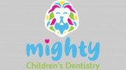 Mighty Children's Dentistry