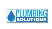 Plumbing Solutions