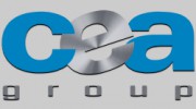 Cea Engineering Group