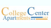 College Center Apartments