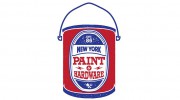 New York Paint & Hardware