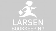 Larsen Bookkeeping Services