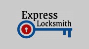 Express Locksmith