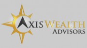 Axis Wealth Advisors