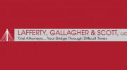 Lafferty Gallagher & Scott