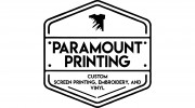 Paramount Printing