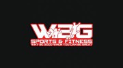 WBG Sports & Fitness