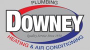 Downey Plumbing