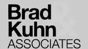 Brad Kuhn & Associates