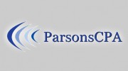 Parsons CPA