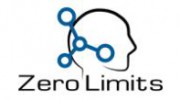 Zero Limits Chiropractic