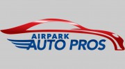 Airpark Auto Pros