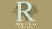 Riley & Riley, Attorneys At Law