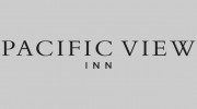 Pacific View Inn