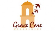 Grace Care Management