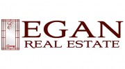 Egan Realty