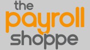 The Payroll Shoppe