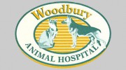 Woodbury Animal Hospital