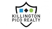 Killington Pico Realty