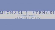 Stengel Law Firm