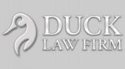 Duck Law Firm