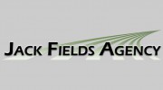 Jack Fields Agency