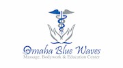 Omaha Blue Waves Massage & Bodywork