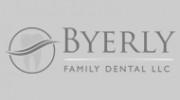 Byerly Family Dental