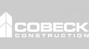 CoBeck Construction