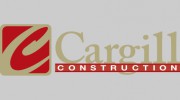 Cargill Construction