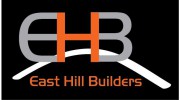 East Hill Builders