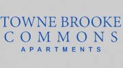 Towne Brooke Commons Apartments