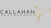 Callahan Photography