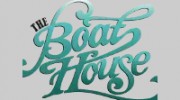 The Boat House Motel