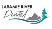 Laramie River Dental