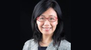 Jane Chen, DDS