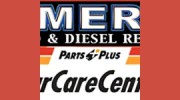 Emery Auto & Diesel Repair