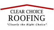 Clear Choice Roofing