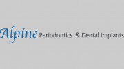 Essex Periodontics