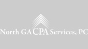 North GA CPA Services PC